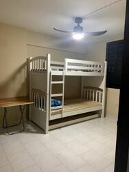 Blk 185 Boon Lay Vista (Jurong West), HDB 3 Rooms #556036451